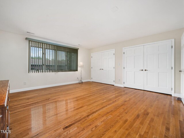 5200 Pulley Town Rd, Zebulon, NC 27597
