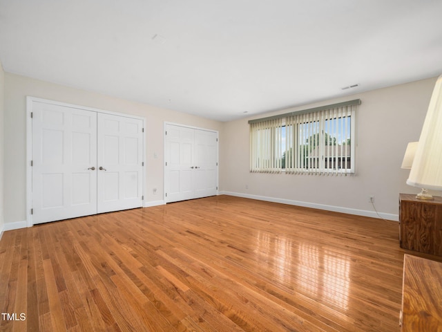 5200 Pulley Town Rd, Zebulon, NC 27597