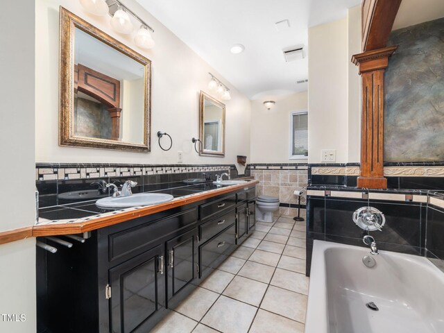 5200 Pulley Town Rd, Zebulon, NC 27597