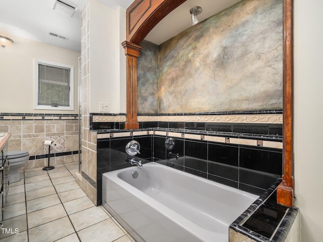 5200 Pulley Town Rd, Zebulon, NC 27597