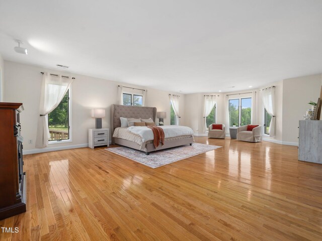 5200 Pulley Town Rd, Zebulon, NC 27597