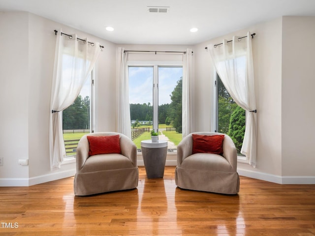 5200 Pulley Town Rd, Zebulon, NC 27597