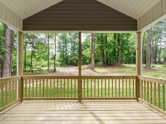 1481 Carolina Dr, Sanford, NC 27332 - photo 28