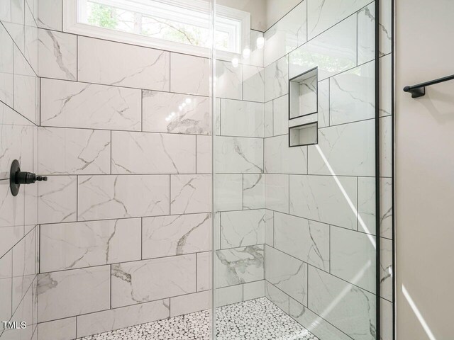 1481 Carolina Dr, Sanford, NC 27332 - photo 22