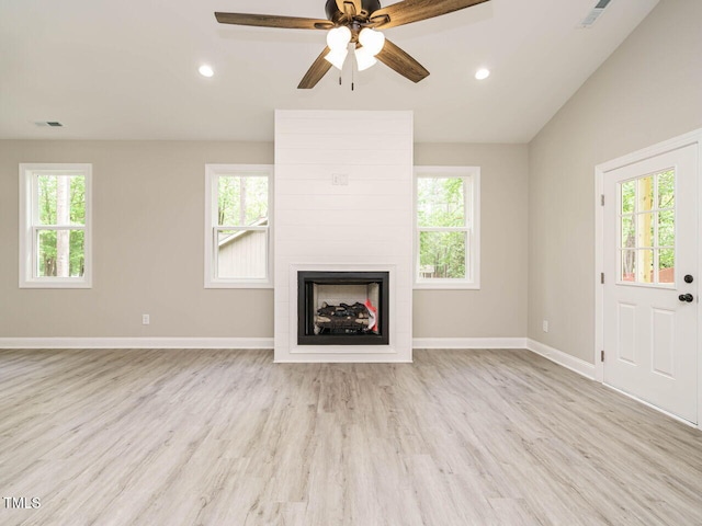 1481 Carolina Dr, Sanford, NC 27332 - photo 12