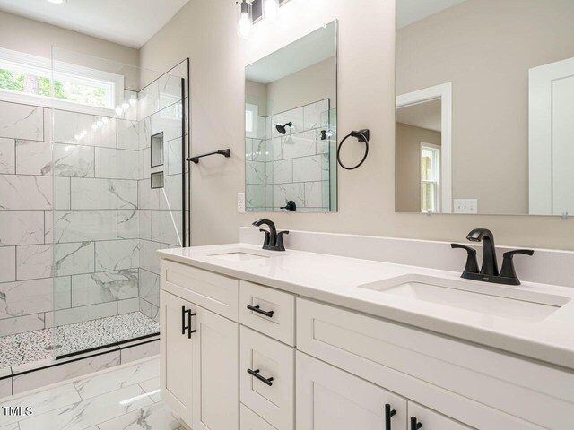 1481 Carolina Dr, Sanford, NC 27332 - photo 21