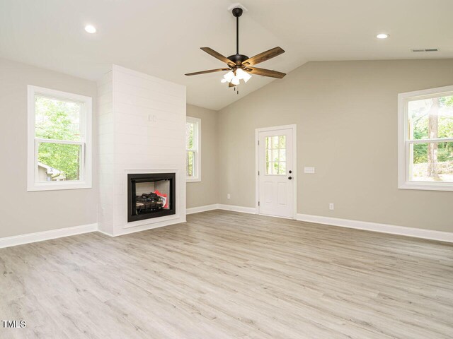 1481 Carolina Dr, Sanford, NC 27332 - photo 7