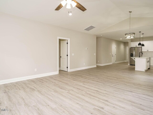 1481 Carolina Dr, Sanford, NC 27332 - photo 9