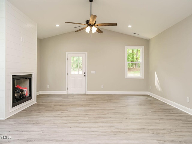 1481 Carolina Dr, Sanford, NC 27332 - photo 5