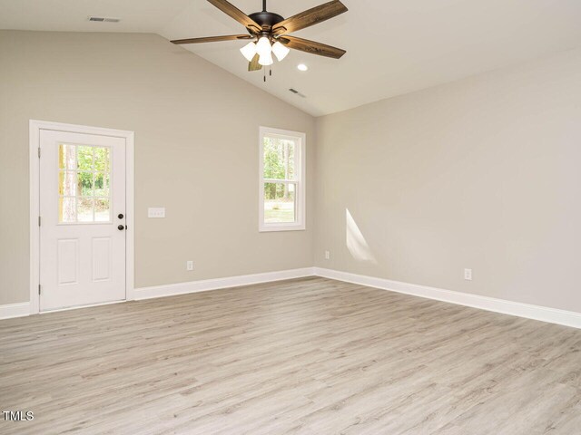 1481 Carolina Dr, Sanford, NC 27332 - photo 8