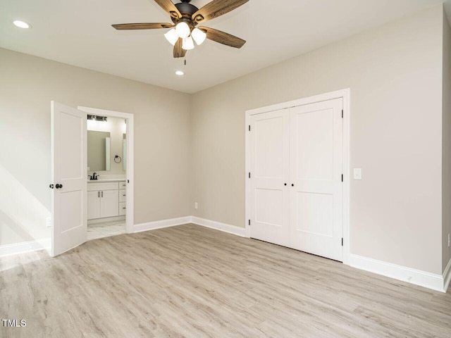 1481 Carolina Dr, Sanford, NC 27332 - photo 20