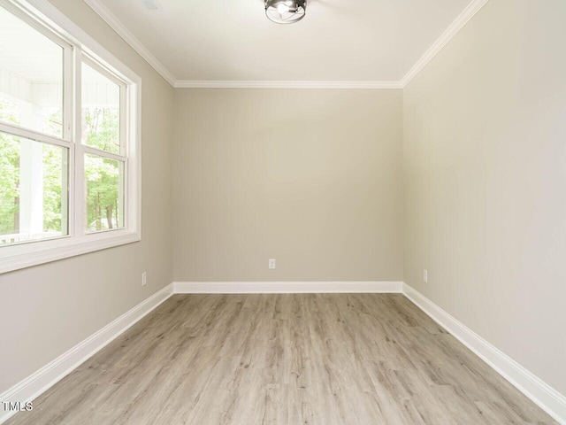 1481 Carolina Dr, Sanford, NC 27332 - photo 6