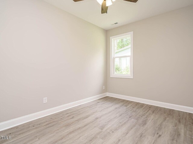 1481 Carolina Dr, Sanford, NC 27332 - photo 19