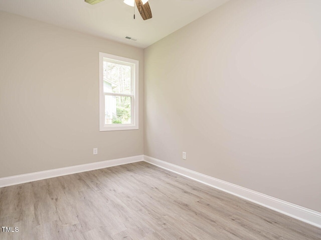 1481 Carolina Dr, Sanford, NC 27332 - photo 23