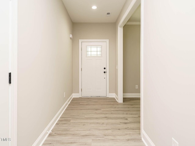1481 Carolina Dr, Sanford, NC 27332 - photo 24