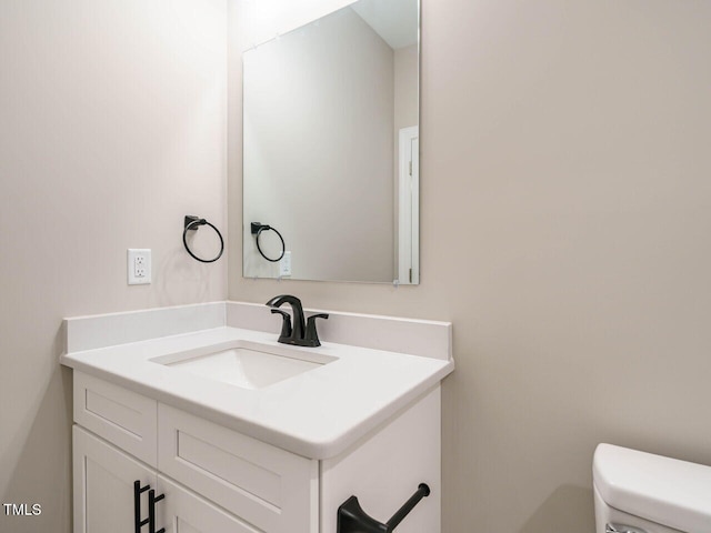 1481 Carolina Dr, Sanford, NC 27332 - photo 25