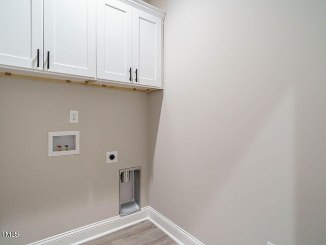 1481 Carolina Dr, Sanford, NC 27332 - photo 26
