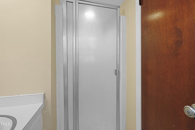 101 Atchison St, Garner, NC 27529 - view of interior details