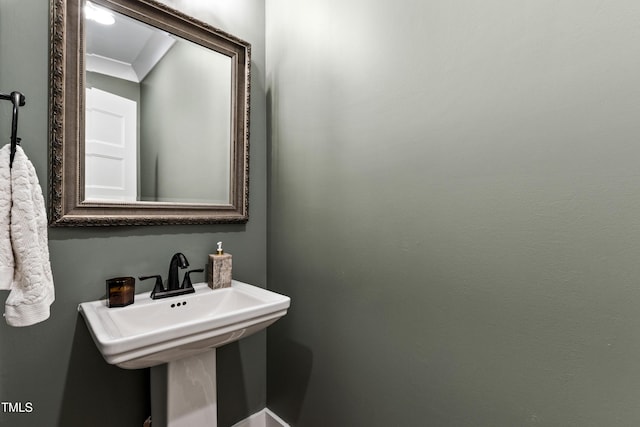 2517 Medway Dr, Raleigh, NC 27608 - photo 32