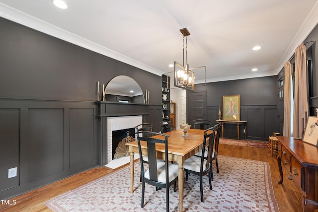 2517 Medway Dr, Raleigh, NC 27608 - photo 11