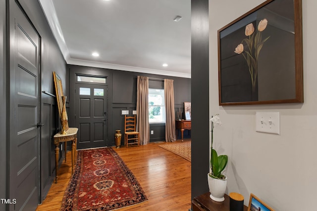 2517 Medway Dr, Raleigh, NC 27608 - photo 13