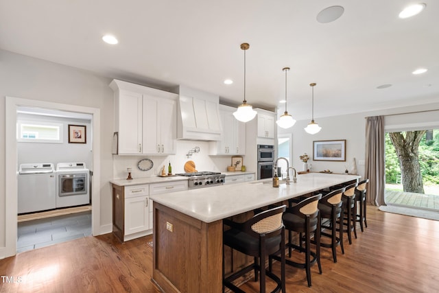 2517 Medway Dr, Raleigh, NC 27608 - photo 15
