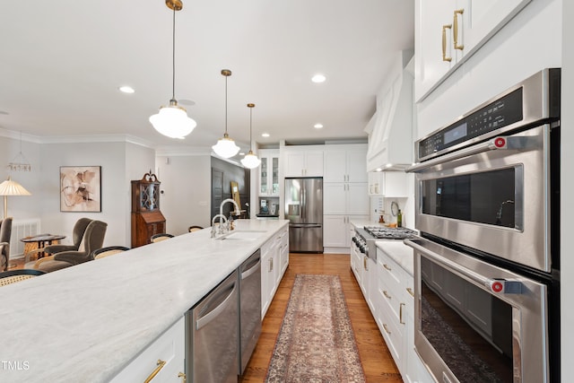 2517 Medway Dr, Raleigh, NC 27608 - photo 18