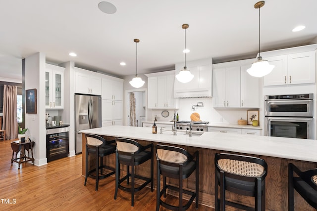 2517 Medway Dr, Raleigh, NC 27608 - photo 21
