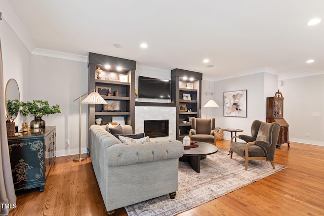 2517 Medway Dr, Raleigh, NC 27608 - photo 23