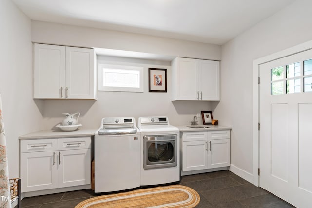 2517 Medway Dr, Raleigh, NC 27608 - photo 29
