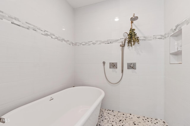 2517 Medway Dr, Raleigh, NC 27608 - photo 35