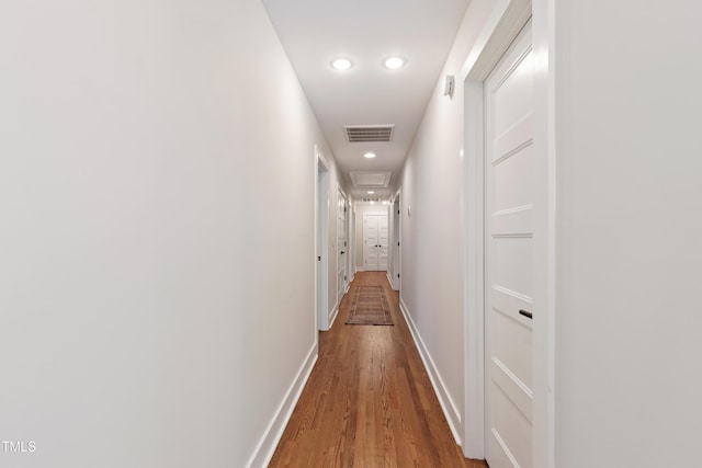 2517 Medway Dr, Raleigh, NC 27608 - photo 39