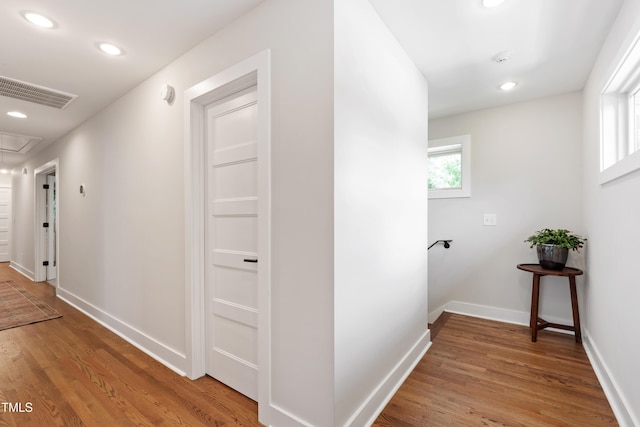 2517 Medway Dr, Raleigh, NC 27608 - photo 38