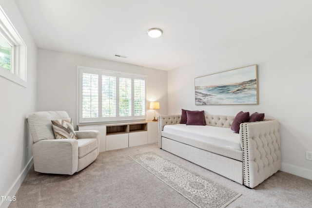 2517 Medway Dr, Raleigh, NC 27608 - photo 40