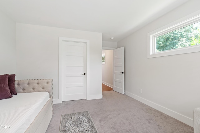 2517 Medway Dr, Raleigh, NC 27608 - photo 41