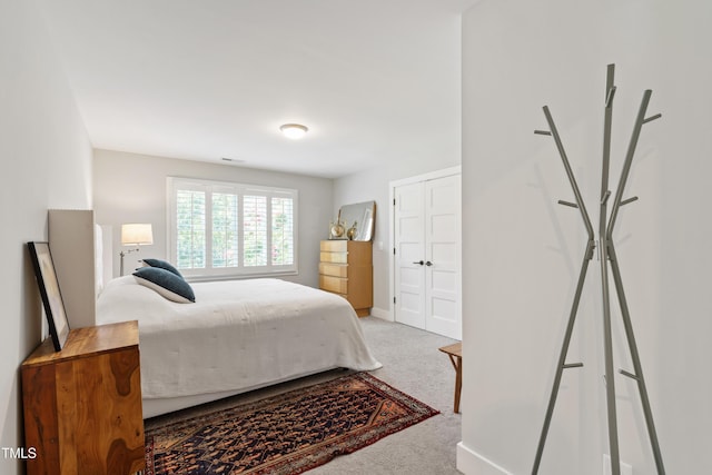 2517 Medway Dr, Raleigh, NC 27608 - photo 44