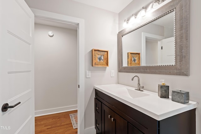 2517 Medway Dr, Raleigh, NC 27608 - photo 42