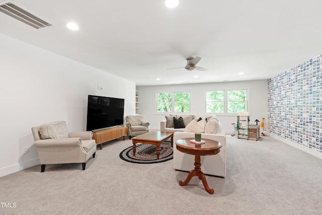 2517 Medway Dr, Raleigh, NC 27608 - photo 45