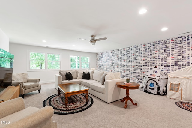 2517 Medway Dr, Raleigh, NC 27608 - photo 46