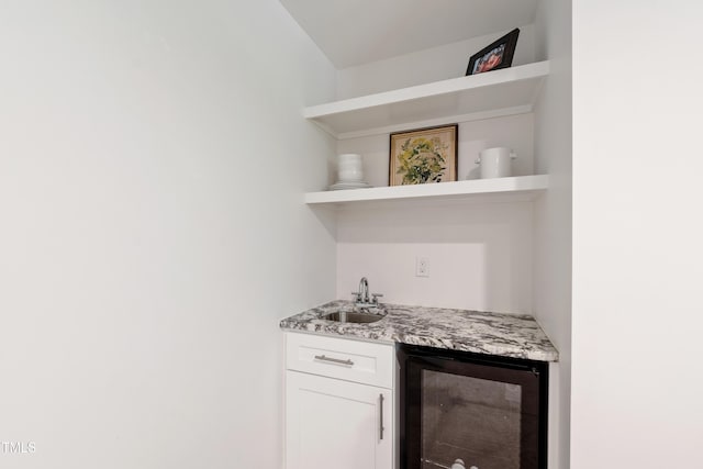 2517 Medway Dr, Raleigh, NC 27608 - photo 47