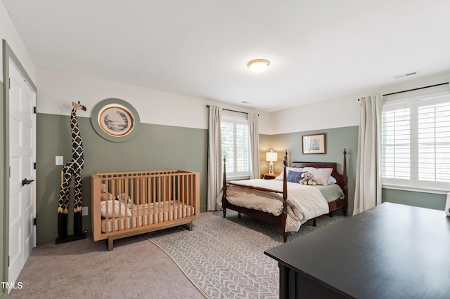 2517 Medway Dr, Raleigh, NC 27608 - photo 49