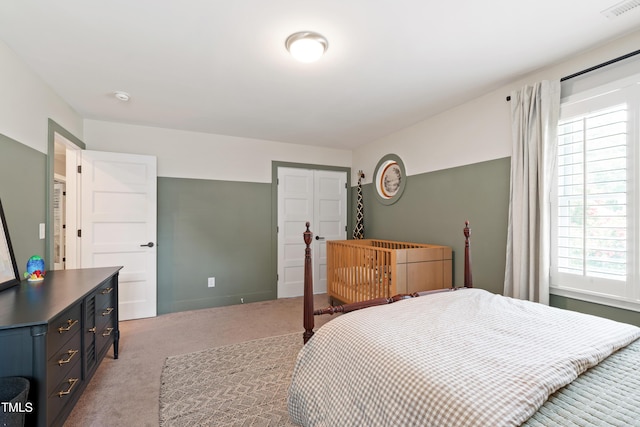 2517 Medway Dr, Raleigh, NC 27608 - photo 50