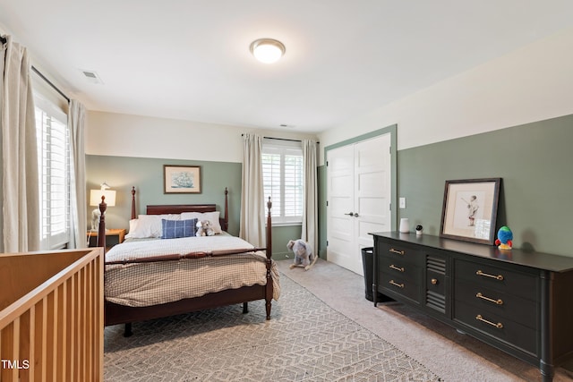2517 Medway Dr, Raleigh, NC 27608 - photo 51