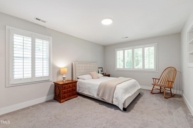 2517 Medway Dr, Raleigh, NC 27608 - photo 52