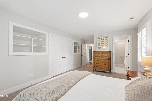 2517 Medway Dr, Raleigh, NC 27608 - photo 53