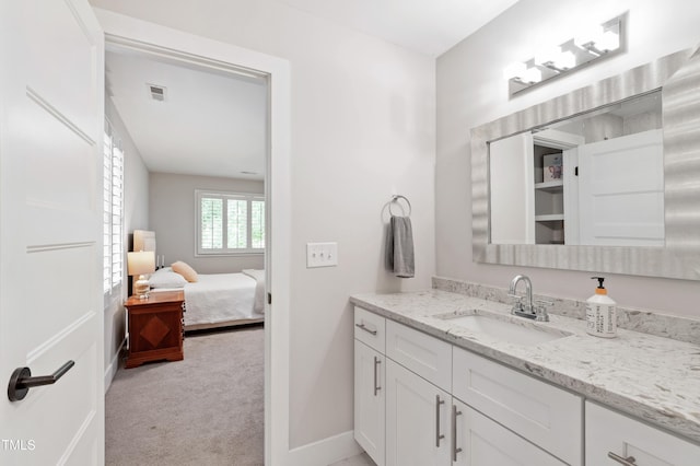 2517 Medway Dr, Raleigh, NC 27608 - photo 54