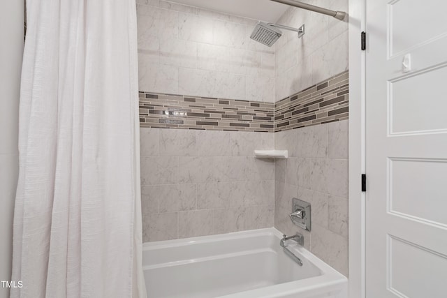 2517 Medway Dr, Raleigh, NC 27608 - photo 55