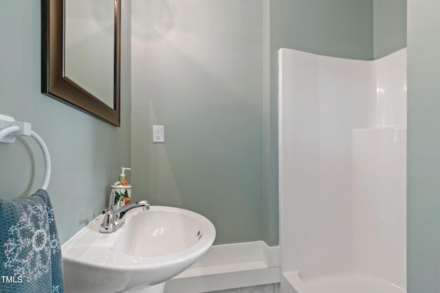 2517 Medway Dr, Raleigh, NC 27608 - photo 57