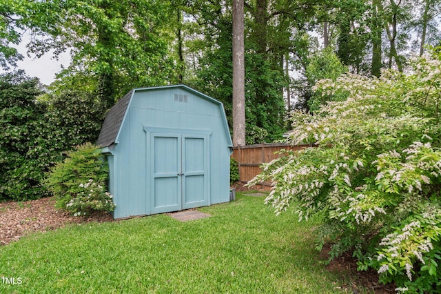 2517 Medway Dr, Raleigh, NC 27608 - photo 61