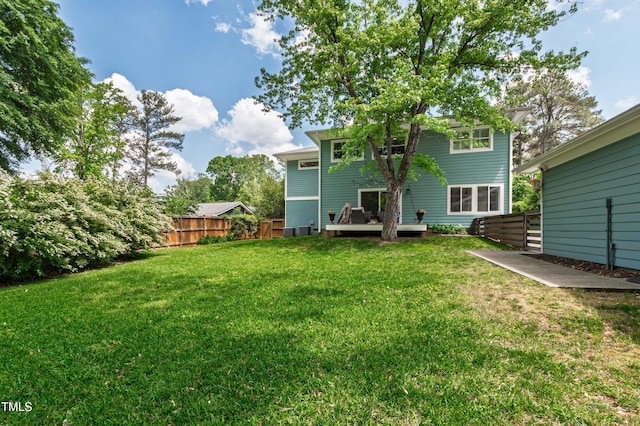 2517 Medway Dr, Raleigh, NC 27608 - photo 60